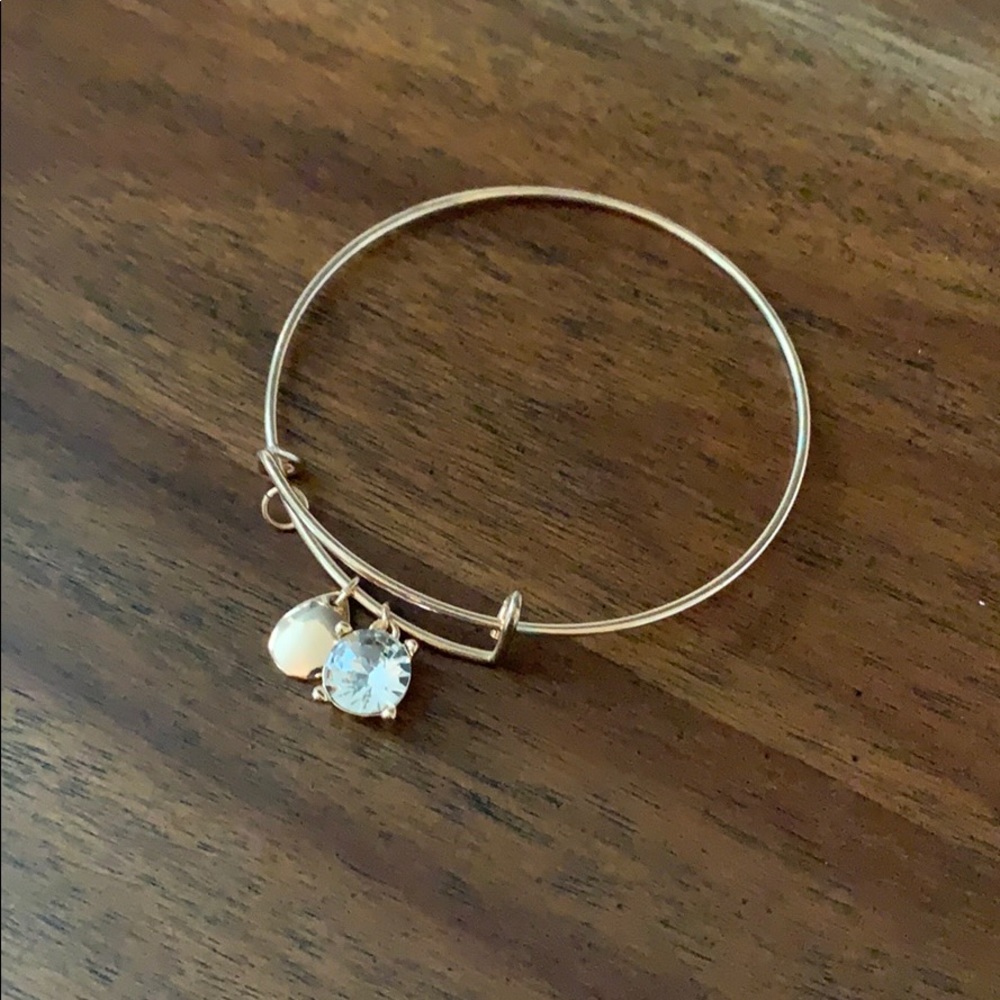 Bangle bundle - Picture 3 of 4